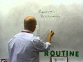 Understanding Proportional Relationships in Graphs