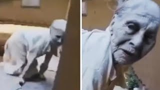 Top 5 Ghost Video | Top 5 Scary Video | Horror Video | Bahoot Video | Scary Video | Ghost Video