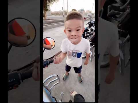 ลูกไผอีกกกกก #funny #comedy