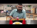 Earth's Processes and Sediment Dynamics