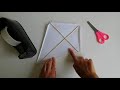 Âm thanh và cấu trúc video