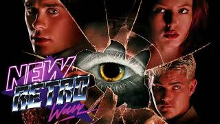 Violation Drive - Louder Than Death (feat. Francci)