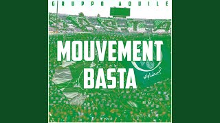 Mouvement Basta