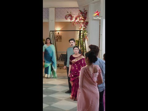 Khushiyon Ke Raaj Mahal Mein Lauti Bua Sa