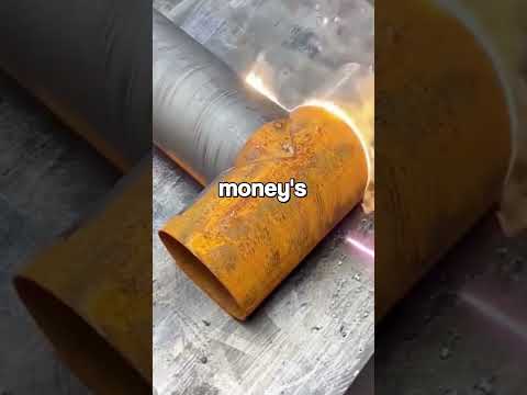 At a family barbecue, my cousin smirked, "Grandpa's been sending you extra money too, right?