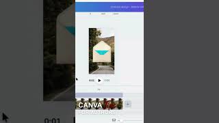 Canva 2 0 video editor Batch Color Edits