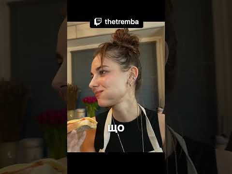 Маша не знає Парфенюка...
