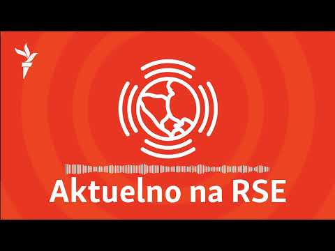 Protesti u Srbiji nastavljeni blokadom puteva | Aktuelno na RSE