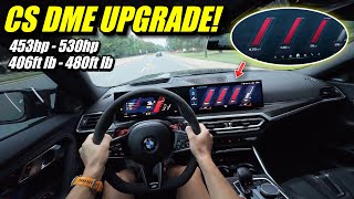 Is the M2CS Tune Worth it? My Brutally Honest Review....