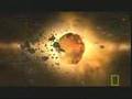 Exploring Early Earth and Plate Tectonics