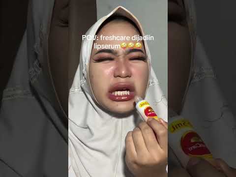 lipserum dede