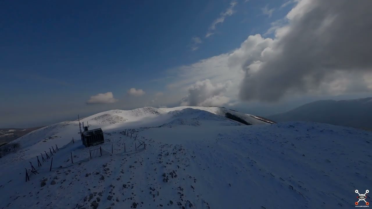 Aircopter Aerial Solutions