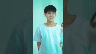 "เงิน"จะออกมาจากร่างกายฉัน💵😮!!!