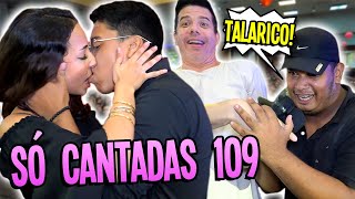 PERDEU A MULHER PRO AMIGO (ft Mhrap e Player Tauz) -  [Anime Jungle - Manaus | AM]
