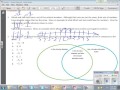 Understanding Absolute Value Concepts