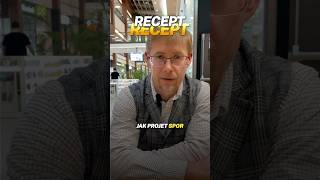 Jak ,,projet” spor s finančním orgánem?👀😱💰⚖️