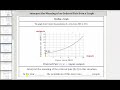 Understanding Graphs and Ordered Pairs