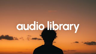 Upbeat, Folk, House No Copyright Music | Skylume by Declan DP