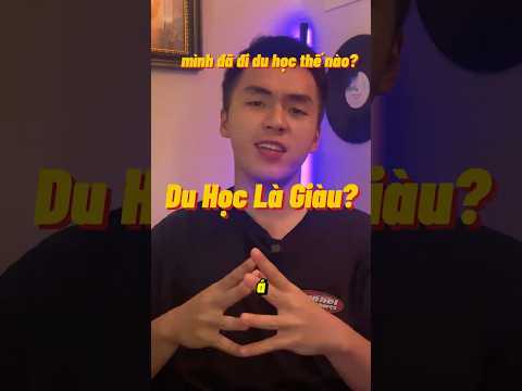 có tất cả nhưng chỉ thiếu nợ thôi 😄 #syxanh