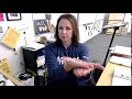 Understanding the Video Tutorial
