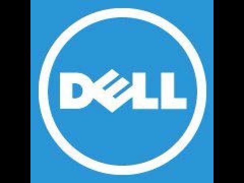 NEWS DELL Drops XPS Brand and now will have 3 different brands to offer