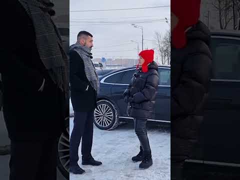 Hongqi разница в цене Китай Россия?!!!  #китайскоеавто #автоблог #авто #отзыв