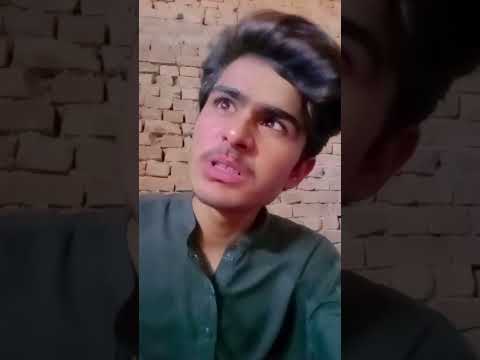Dil karta hai tu Mera Safar #funny #funny #comedy #comedy #varshachoudhariofficial #love