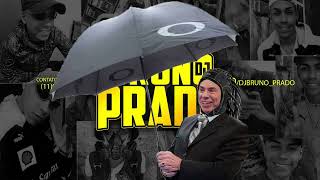 MEGA BAILE DO BEGA - TOMA - VAI TOMA ( DJ BRUNO PRADO )