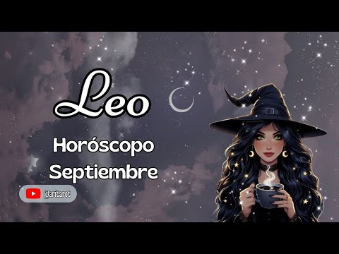 ♌LEO ✨ES/ERA UNA RELACIÓN KARMATICA, NO TE SUELTA... AVANZA YAA