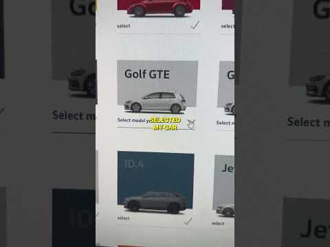How to Update your in-car Maps IN 60 SECONDS