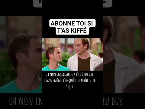 Moment drôle Pep's #humour #film #humoristefrancais #drole #rire #series #sketch #blague