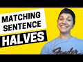 Effective Strategies for Matching Questions