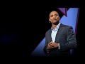 Understanding Stress and Its Impact