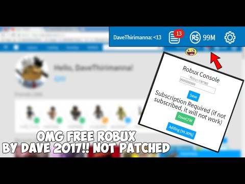 Robux Inspect Element Code 07 2021 - roblox free items inspect element