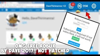 Pastebin com roblox robux чит коды