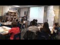 Character Traits and Their Impact
