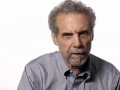 Understanding Social and Ecological Intelligence