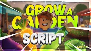 En iyi Grow a Garden Scriptleri – AUTO FARM ve fazlası! Ücretsiz Roblox PC & Emilatör Hacks
