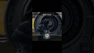Happy holidays 🙏🏾💯. Be back soon⏰ #subscribe #roadto500subs #callofduty #like