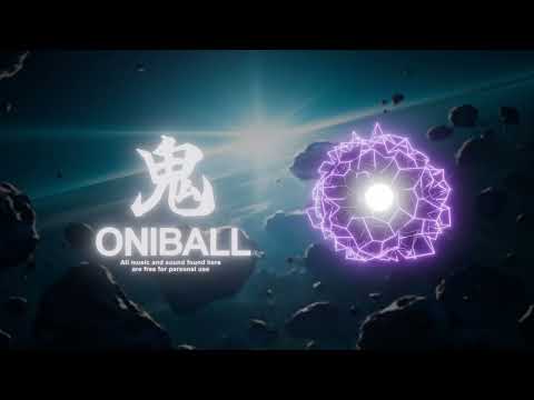 Destructio -Jake Ohama ft. Kanibounce┃Oniball【Unnotified】【Testing S15df】