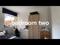 6 bedroom student house in Cathays, Cardiff