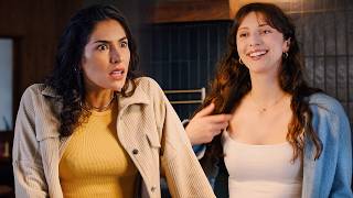 When You Like The Same Guy