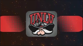 Runnin' With The Rebels Show - Week 2 VS UCLA - Aamaris Brown comments, predictions & more