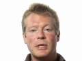 Multidisciplinary Approaches in Genetic Research