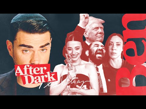 Trump Wins, Hollywood Whines, and Casey Anthony Tries TikTok