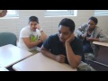 Classroom Discussions on Controversial Topics