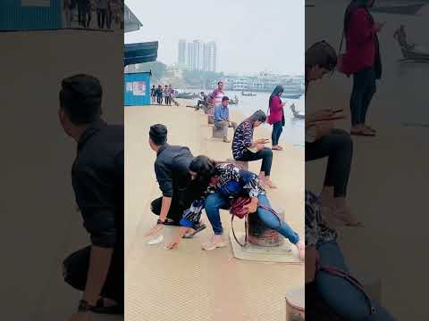 #shortvideo #funny