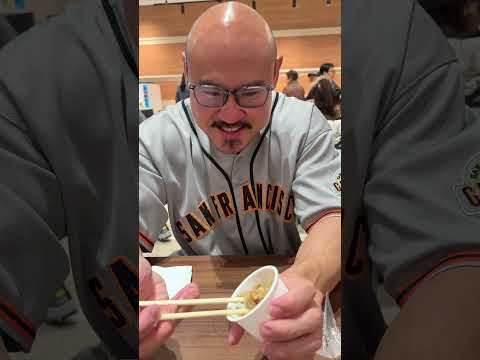 ใครไหวไปก่อนเลยนักกล้ามหมื่นแคล 10kcalmuscle ใครไหวไปก่อนเลยนักกล้ามหมื่นแคล