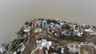 Janitzio Morelia 3
