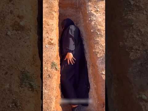 Asli Ghar Yehi Hain 😱